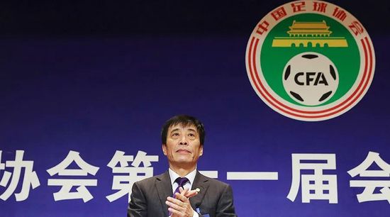 91av导航